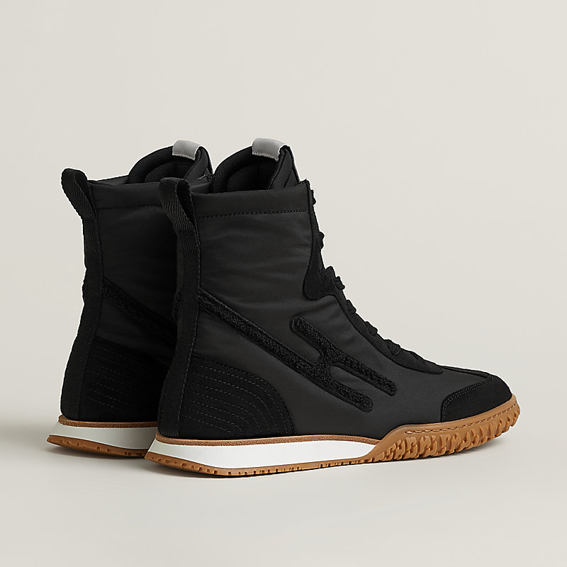 Neospeed sneaker | Hermès USA